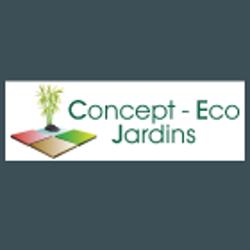 Concept Eco Jardins, Saint-Herblain - Horaires d'ouverture