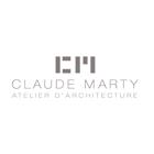 Atelier d'Architecture Claude Marty, Bordeaux - Horaires d'ouverture