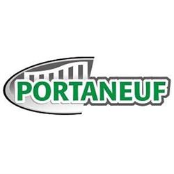 Portaneuf, Maillot - Horaires d'ouverture