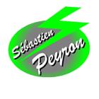 Peyron Sébastien, Saint-Victor-Malescours - Horaires d'ouverture