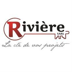 Rivière, Manchecourt - Horaires d'ouverture