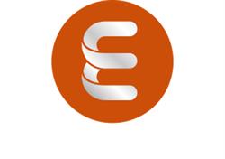 Eurorepar SARL Fior Garages Automobiles, Barcelonne-du-Gers - Horaires d'ouverture