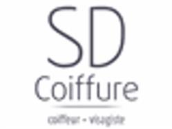 SD Coiffure, Chalon-sur-Saône - Horaires d'ouverture