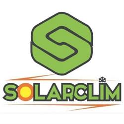 Solar Clim, Fréjus - Horaires d'ouverture