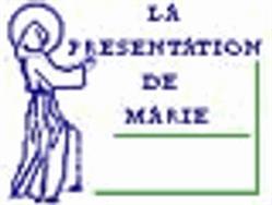Lycée général privé Présentation de Marie, Saint-Julien-en-Genevois - Horaires d'ouverture