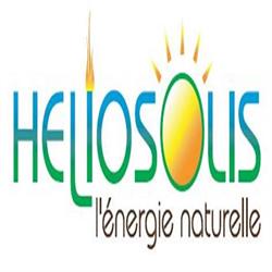 Héliosolis, Onzain - Horaires d'ouverture
