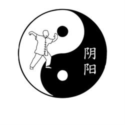 Association Yin Yang, Besançon - Horaires d'ouverture