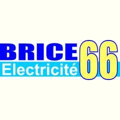 Brice Electricité 66, Banyuls-dels-Aspres - Horaires d'ouverture