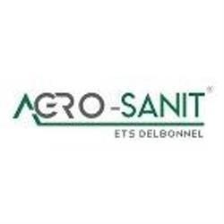 Agro-Sanit, Sermaises - Horaires d'ouverture