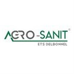 Agro-Sanit, Sermaises - Horaires d'ouverture