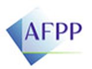 AFPP de Touraine, Tours - Horaires d'ouverture