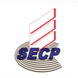 EXPERTISE COMPTABLE DU PARISIS, Boulogne-Billancourt - Horaires d'ouverture