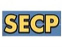 EXPERTISE COMPTABLE DU PARISIS, Boulogne-Billancourt - Horaires d'ouverture