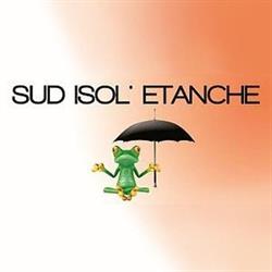 Sud Isol' Étanche, Hyères - Horaires d'ouverture