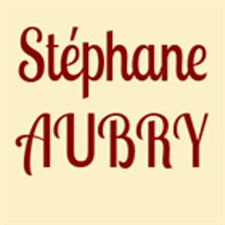 Stéphane Aubry - charpente couverture, Lunay - Horaires d'ouverture