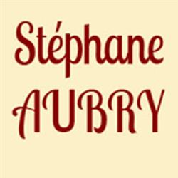 Stéphane Aubry - charpente couverture, Lunay - Horaires d'ouverture