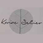 Selier Karine, La Roche-sur-Yon - Horaires d'ouverture
