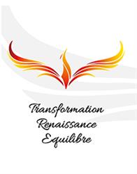 ROUGIER Beatrice Centre Holistic, Brive-la-Gaillarde - Horaires d'ouverture