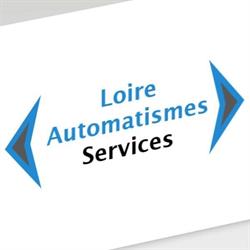 Loire Automatismes Services, Mouzillon - Horaires d'ouverture