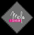 Mel & 1 Saveur, Beynes - Horaires d'ouverture