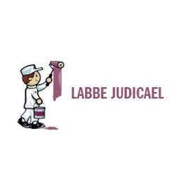 Labbe Judicaël, Fougères - Horaires d'ouverture