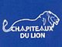 Chapiteaux du Lion, Vézelois - Horaires d'ouverture