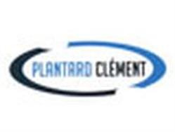 Plantard Clement Sarl, Nivillac - Horaires d'ouverture
