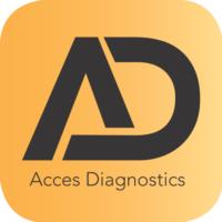Accès Diagnostics Immobiliers, Castres - Horaires d'ouverture