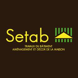 Setab Sté Etud Trav Aménag Bâtim, Breteil - Horaires d'ouverture