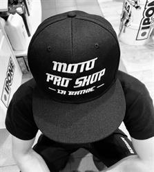 Moto Expert Moto Pro Shop, La Bâthie - Horaires d'ouverture