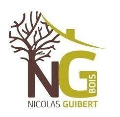 Ng Bois, Les Essarts - Horaires d'ouverture