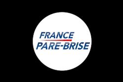 Protec Glass, Salon-de-Provence - Horaires d'ouverture