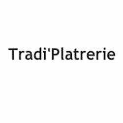 Tradi'Platrerie, Yssingeaux - Horaires d'ouverture