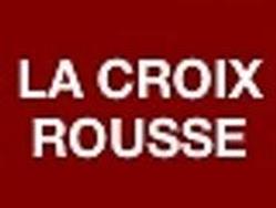 La Croix Rousse, Nîmes - Horaires d'ouverture
