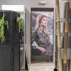 Salon Lisa NK, Nîmes - Horaires d'ouverture