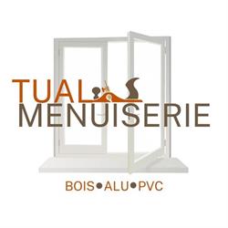 Tual Menuiserie, Mareuil - Horaires d'ouverture