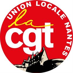 C.G.T - Union Départementale, Nantes - Horaires d'ouverture