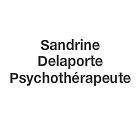 Sandrine Delaporte Psychopraticienne LI-ICV et Thérapeute de Couple Systémique, Libourne - Horaires d'ouverture