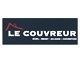 Le Couvreur, Sassay - Horaires d'ouverture