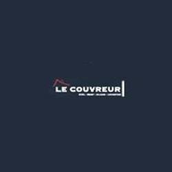 Le Couvreur, Orbigny - Horaires d'ouverture