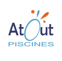 Atout Piscines, Toulon-sur-Allier - Horaires d'ouverture