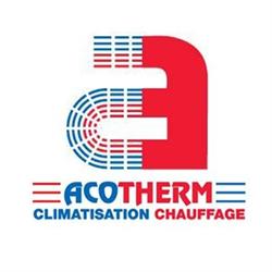 Acotherm, Saint-Jeannet - Horaires d'ouverture