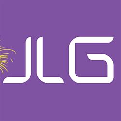 SAS JLG, Cabanac-et-Villagrains - Horaires d'ouverture
