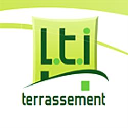 L.T.I Terrassement, Billezois - Horaires d'ouverture