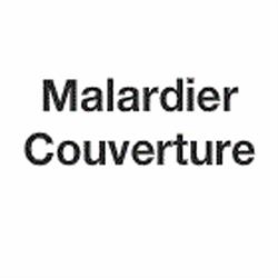 Malardier Couverture, La Chapelle-Taillefert - Horaires d'ouverture