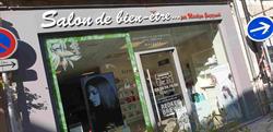 Salon Bien Etre, Jargeau - Horaires d'ouverture