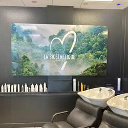 Salon Bien Etre, Jargeau - Horaires d'ouverture