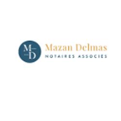 MAZAN DALIFARD NOTAIRES, Boulogne-Billancourt - Horaires d'ouverture