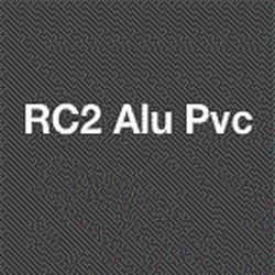 RC2 Alu pvc, Saint-Cyr-sur-Mer - Horaires d'ouverture