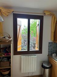 RC2 Alu pvc, Saint-Cyr-sur-Mer - Horaires d'ouverture